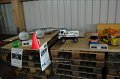 Oldtimer 019_prot